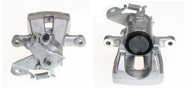 BS687418N