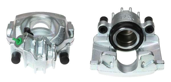 BS689744N