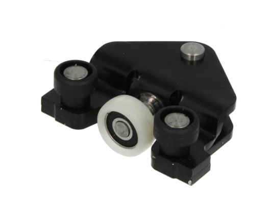 ARF00106