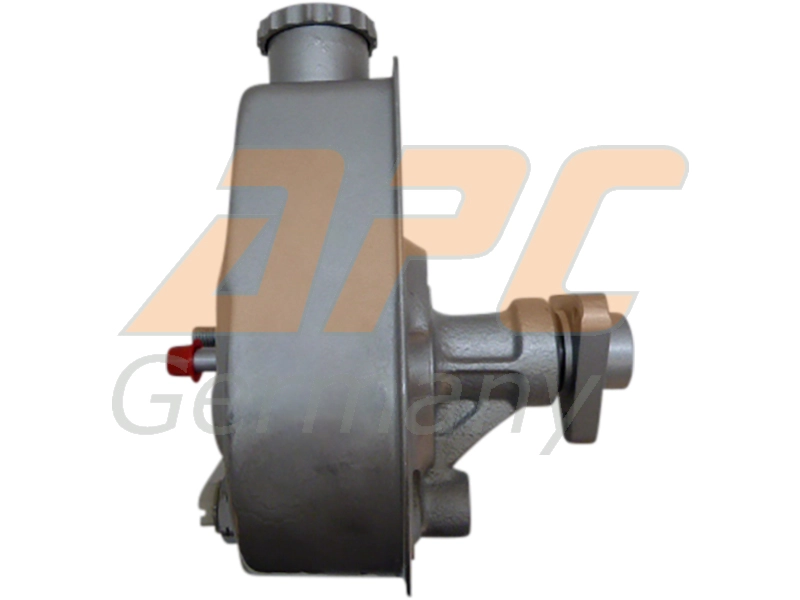 LP800339-R