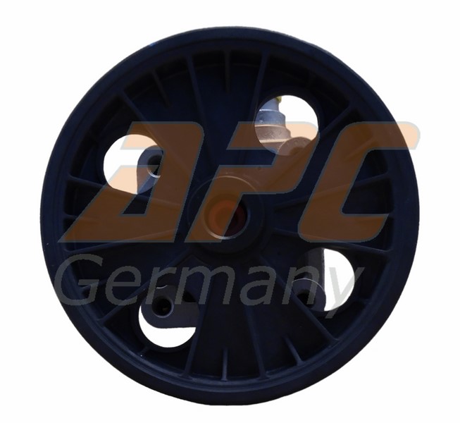 LP800632-R