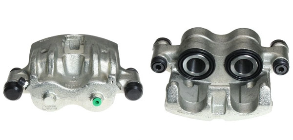 BS687066N