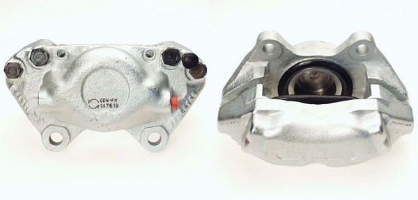 BS68356N