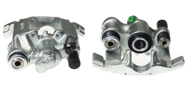 BS685592N