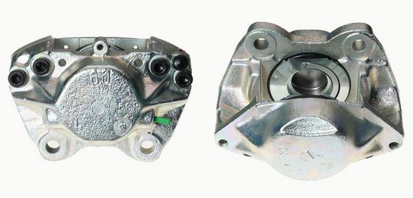 BS69512N