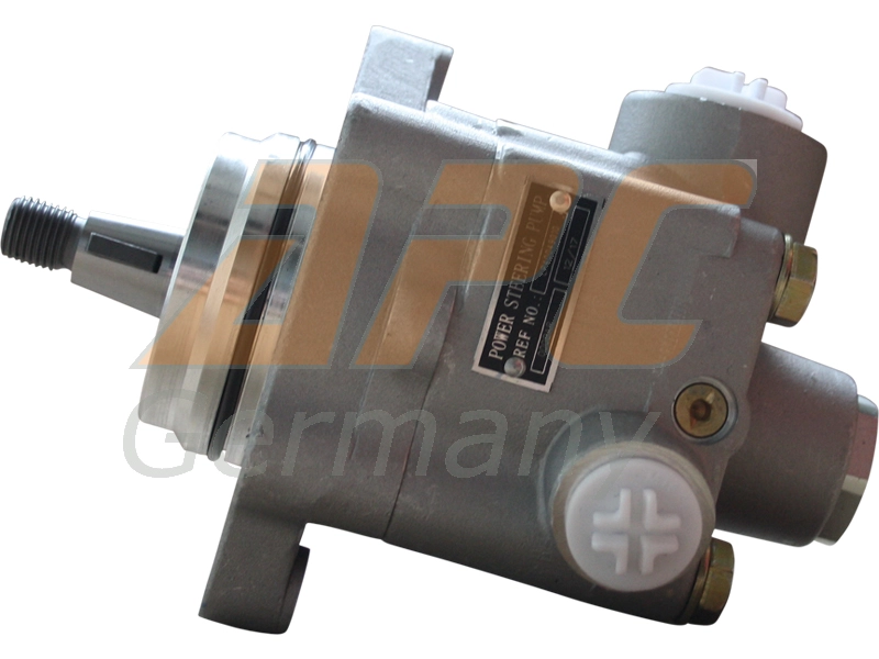 LP40049010-R