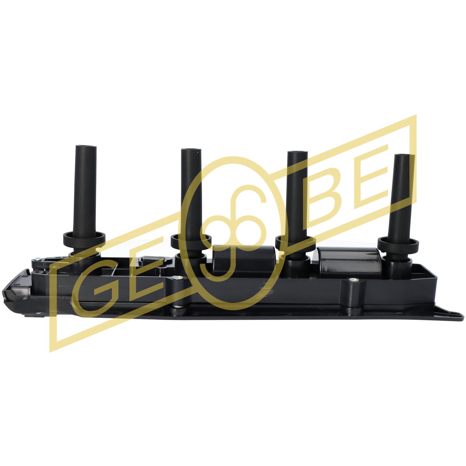 EGT980841