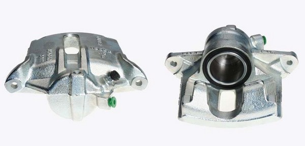 BS687158N