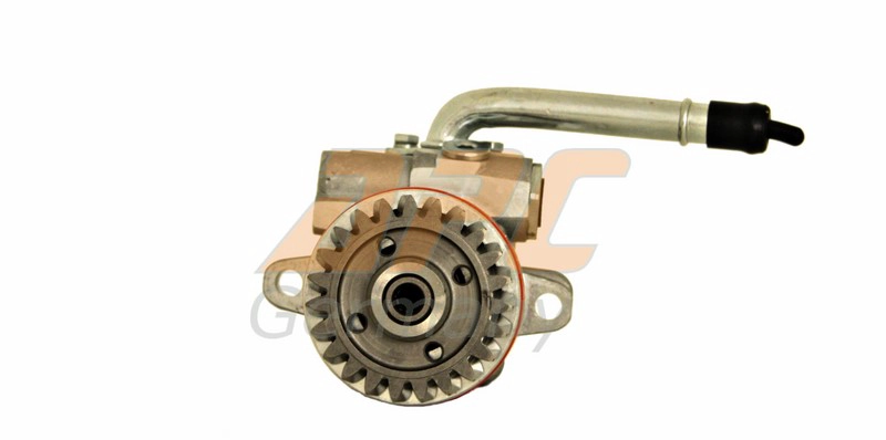 LP800145-R