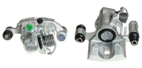 BS684372N
