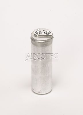 ACT200073