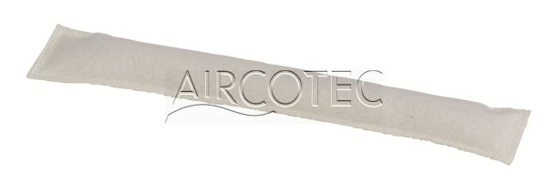 ACT200169