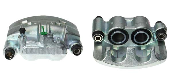BS683130N