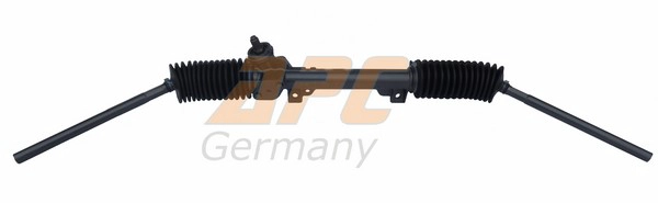 ML800035-R