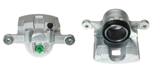 BS689922N