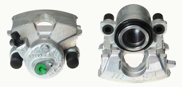 BS685340N