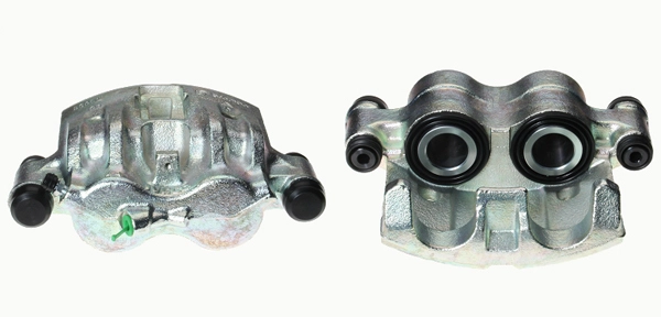 BS687062N