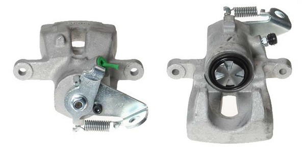 BS686136N