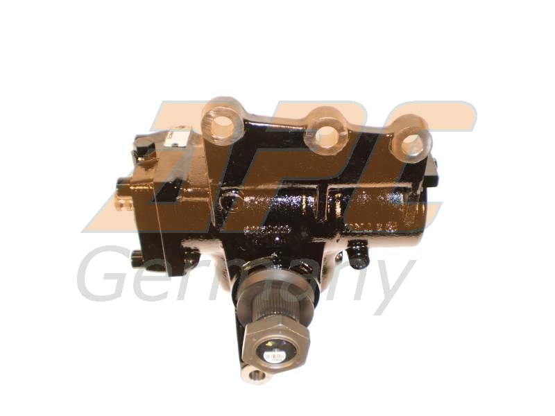 KL400026-R