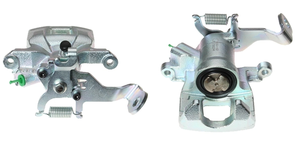 BS690028N