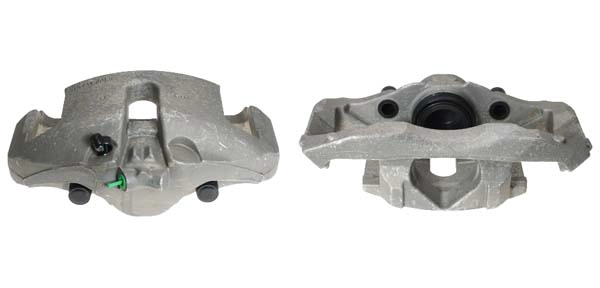 BS688390N
