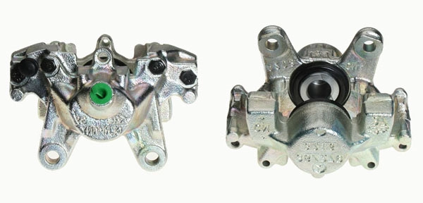 BS687374N