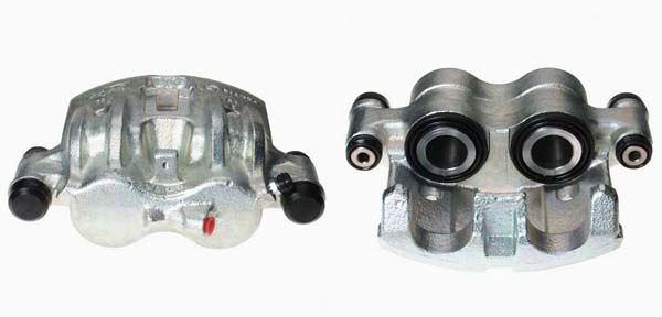 BS687542N