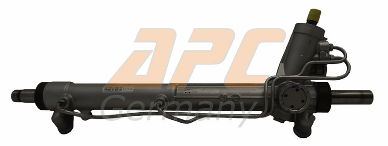SL0727PO-R