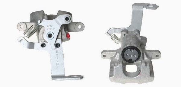 BS688468N
