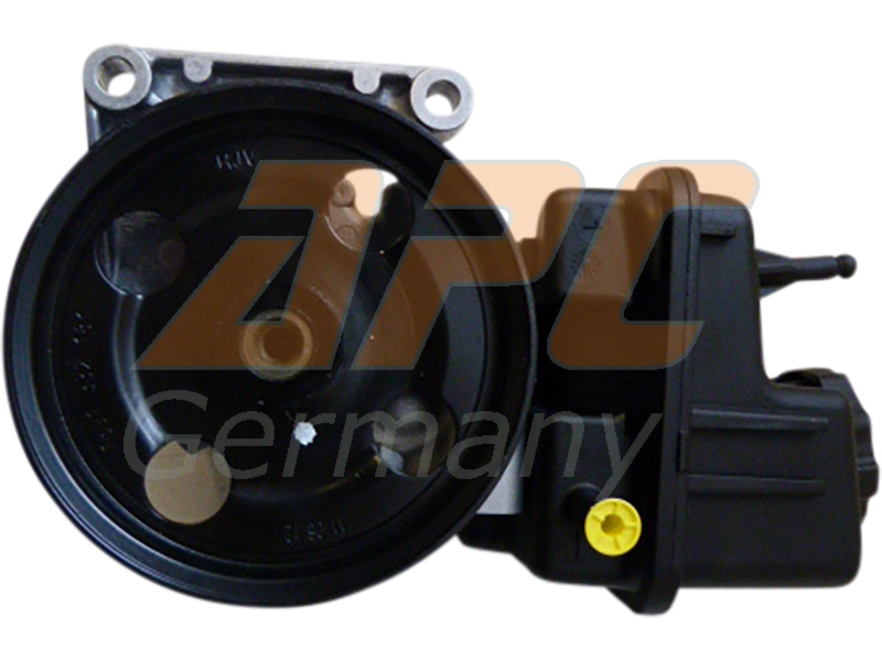 LP800774-R