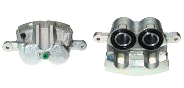 BS686964N