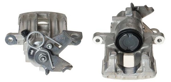 BS685460N