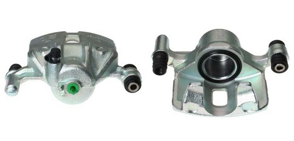 BS689024N