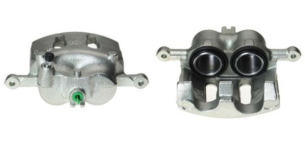 BS684710N