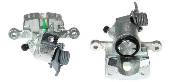 BS688996N