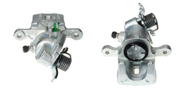 BS687264N