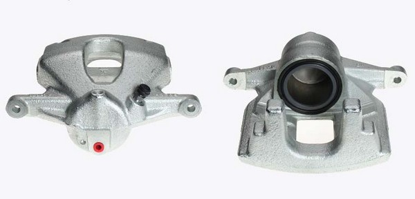 BS688398N