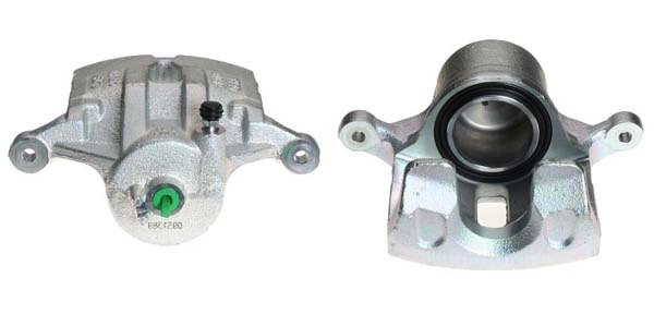 BS689046N