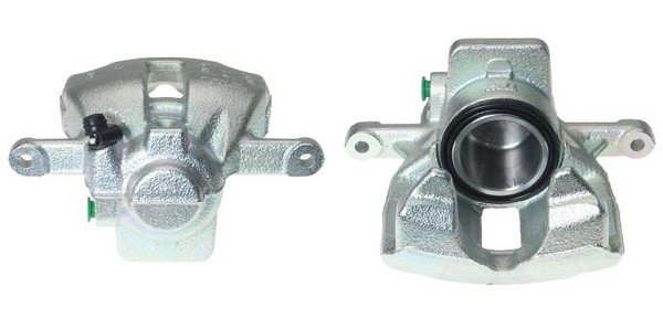BS688164N
