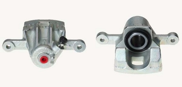 BS687600N