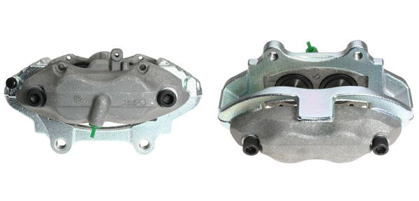 BS687662N