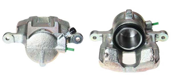 BS685832N