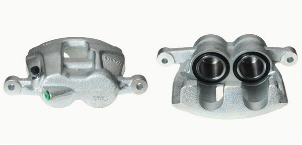 BS688504N