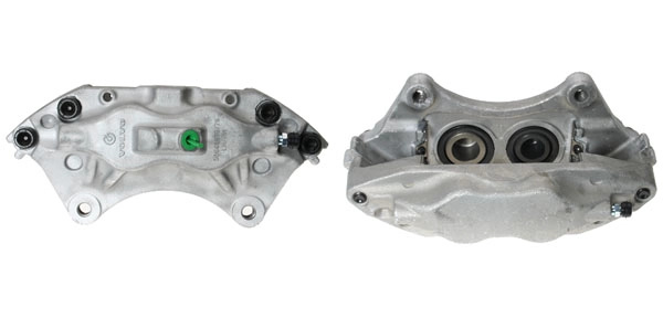 BS687698N