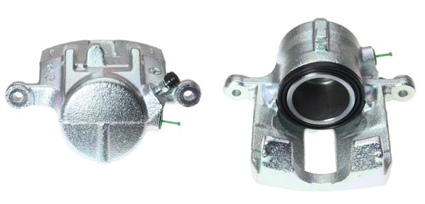 BS686900N