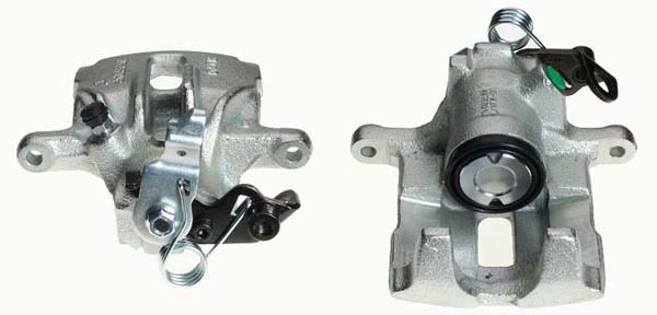 BS685642N
