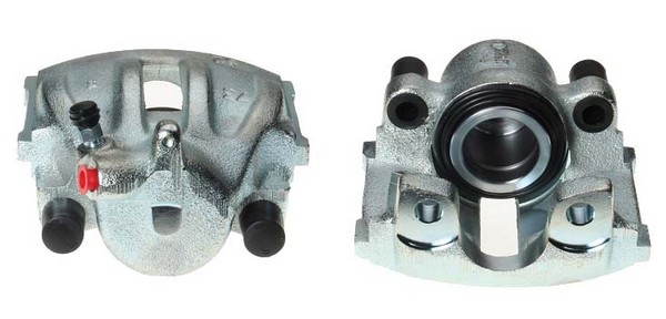 BS685692N