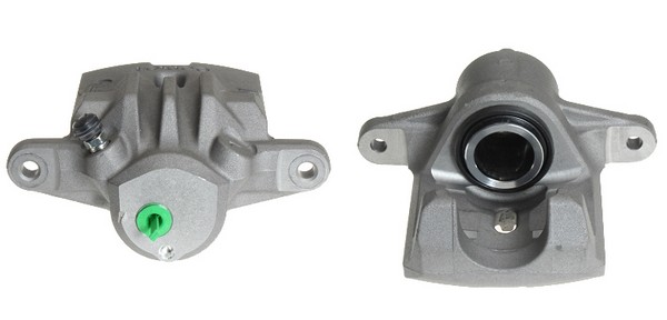 BS689486N