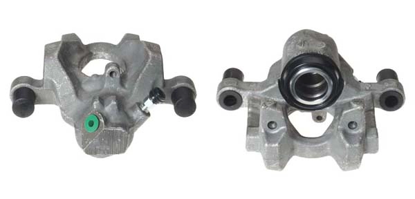 BS688896N