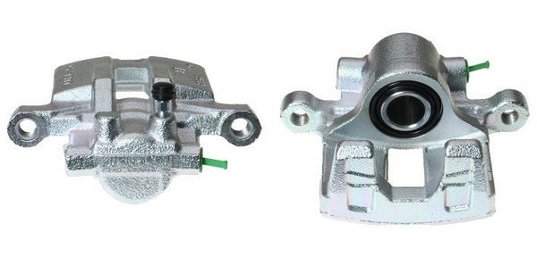 BS689108N